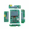 B2B FR-4 Control PCB Manufacturer For Smart Display Panels