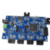 B2B Multilayer PCB Manufacturing For Industrial Control