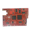 B2B Multilayer PCB Manufacturing For Industrial Control