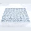 B2B OEM Aluminum MCPCB Panel For Automotive LED Lighting B2B OEM Aluminum MCPCB Panel For Automotive LED Lighting
