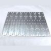 B2B OEM Aluminum MCPCB Panel For Automotive LED Lighting B2B OEM Aluminum MCPCB Panel For Automotive LED Lighting