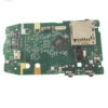 B2B OEM FR4 Multilayer PCB Manufacturing For Control Boards B2B OEM FR4 Multilayer PCB Manufacturing For Control Boards