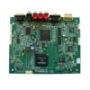 B2B OEM FR4 Multilayer PCB Manufacturing For Control Boards B2B OEM FR4 Multilayer PCB Manufacturing For Control Boards