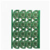 B2B OEM FR4 Multilayer PCB Manufacturing For Control Boards B2B OEM FR4 Multilayer PCB Manufacturing For Control Boards