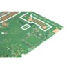 B2B OEM Multi Layer HDI PCB Fabrication For Fine Pitch