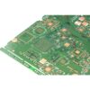 B2B OEM Multi Layer HDI PCB Fabrication For Fine Pitch
