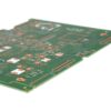 B2B OEM Multi Layer HDI PCB Fabrication For Fine Pitch