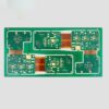 B2B Rigid-Flex PCB Manufacturer For Foldable Flex Circuits