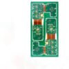 B2B Rigid-Flex PCB Manufacturer For Foldable Flex Circuits