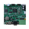 CNC Motion Controller PCBA With USB And SD OEM Supplier