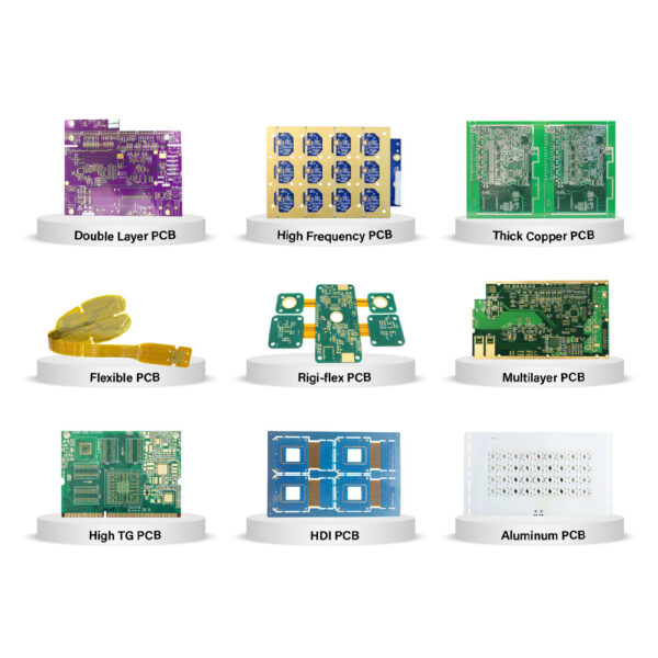 China Electric Fireplace FR-4 PCB OEMODM B2B Manufacturer China Electric Fireplace FR-4 PCB OEMODM B2B Manufacturer