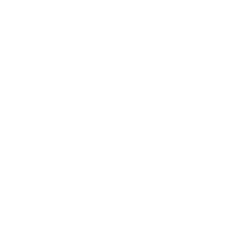Consumer IoT