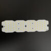 Custom Aluminium SMT LED PCB 3030 SMD OEM Supplier B2B Maker Custom Aluminium SMT LED PCB 3030 SMD OEM Supplier B2B Maker