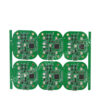 Custom PCB Circuit Board PCBA Assembly OEM Factory Suppliers
