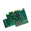 Custom PCB Circuit Board PCBA Assembly OEM Factory Suppliers