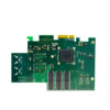Custom PCB Circuit Board PCBA Assembly OEM Factory Suppliers