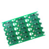Custom PCB Circuit Board PCBA Assembly OEM Factory Suppliers