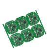 Custom PCB Circuit Board PCBA Assembly OEM Factory Suppliers