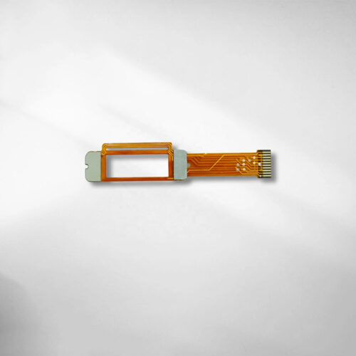 Custom Rigid-Flex PCB (FPC) OEM Supplier Factory Direct Custom Rigid-Flex PCB (FPC) OEM Supplier Factory Direct