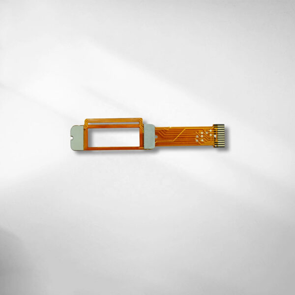 Custom Rigid-Flex PCB (FPC) OEM Supplier Factory Direct