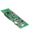 Custom USB Interface Control PCBA Module OEM Supplier Maker
