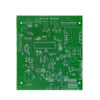 Custom USB Interface Control PCBA Module OEM Supplier Maker