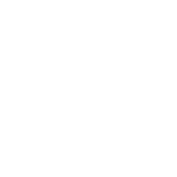 PCB Fabrication 2 DFM first