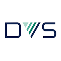 DVS