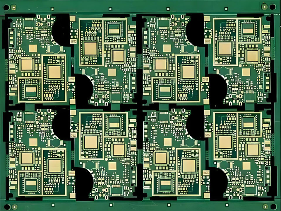 Does High-TG material cost significantly more and is it worth it for my application