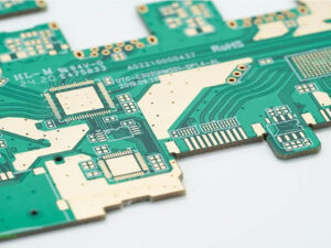 Does High-TG material cost significantly more and is it worth it for my application