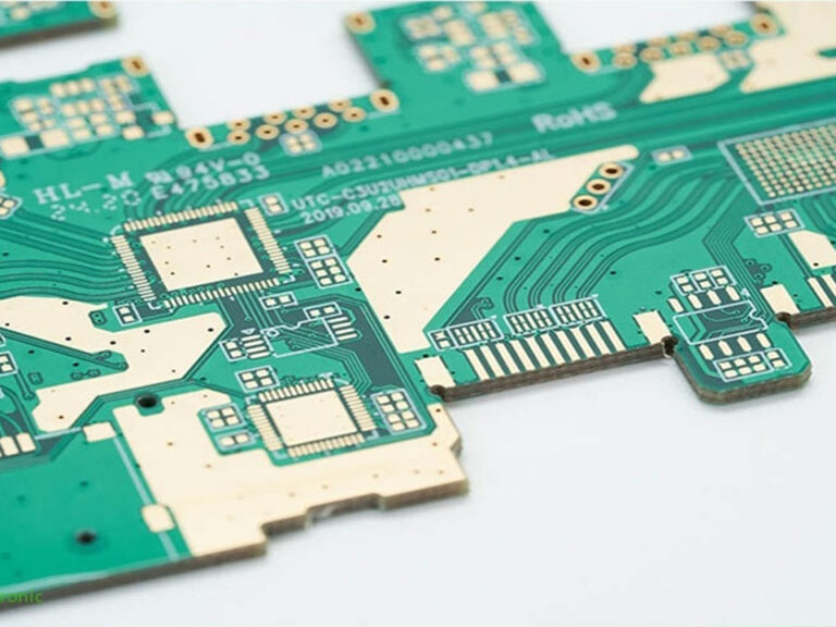 Does High-TG material cost significantly more and is it worth it for my application