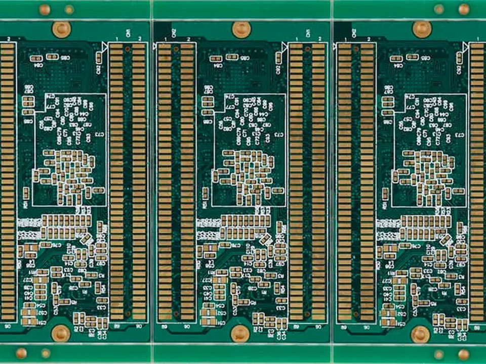 Does High-TG material cost significantly more and is it worth it for my application