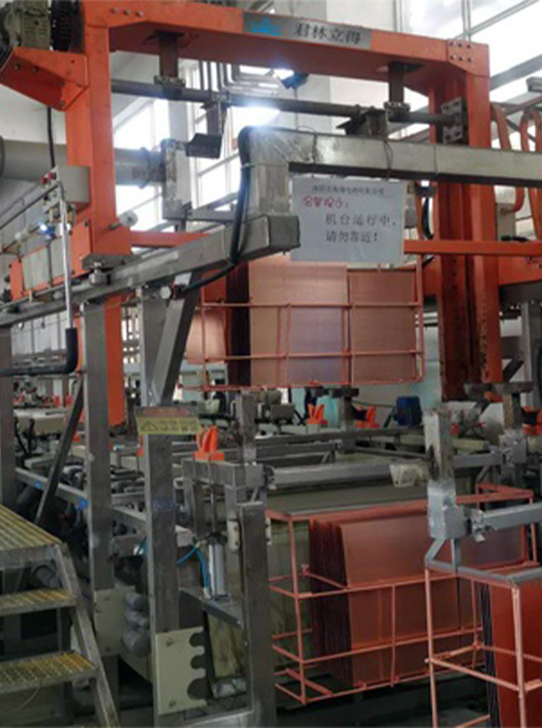 Advanced PCB 25 Export-Ready Documentation