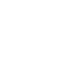 PCB Fabrication 4 Global delivery