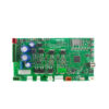 HDI High Frequency PCB Assembly One-Stop OEM B2B Service