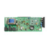 HDI High Frequency PCB Assembly One-Stop OEM B2B Service