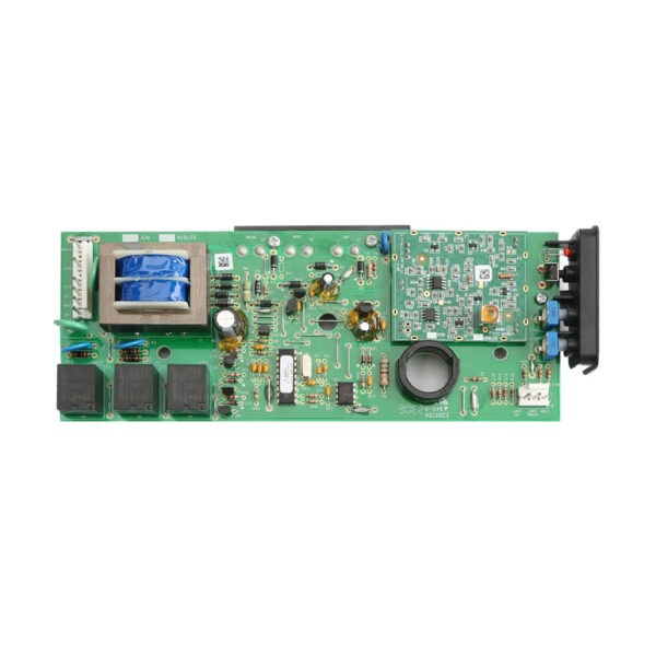 HDI High Frequency PCB Assembly One-Stop OEM B2B Service