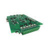 HDI High Frequency PCB Assembly One-Stop OEM B2B Service