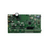 HDI High Frequency PCB Assembly One-Stop OEM B2B Service