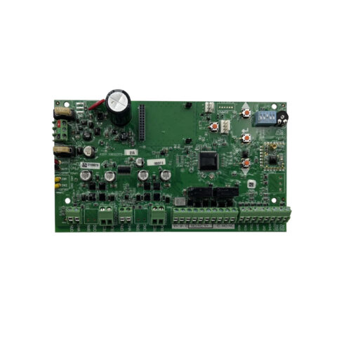 HDI High Frequency PCB Assembly One-Stop OEM B2B Service