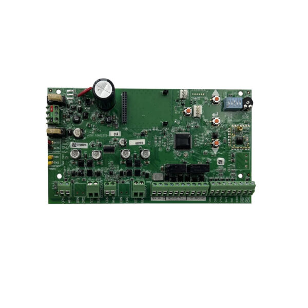 HDI High Frequency PCB Assembly One-Stop OEM B2B Service