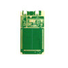 Heavy Copper ENIG Metal Core PCB OEM Manufacturer Supplier
