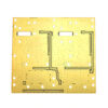 Heavy Copper ENIG Metal Core PCB OEM Manufacturer Supplier