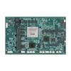 High-Density Embedded System PCBA Manufacturing OEM Supplier High-Density Embedded System PCBA Manufacturing OEM Supplier