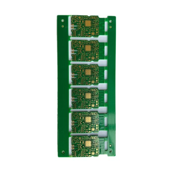 High Frequency HDI Multilayer Mobile PCB OEM Supplier B2B High Frequency HDI Multilayer Mobile PCB OEM Supplier B2B