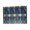 High Frequency HDI Multilayer Mobile PCB OEM Supplier B2B High Frequency HDI Multilayer Mobile PCB OEM Supplier B2B