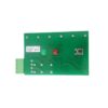 High Frequency Multilayer Prototype PCB Manufacturer China