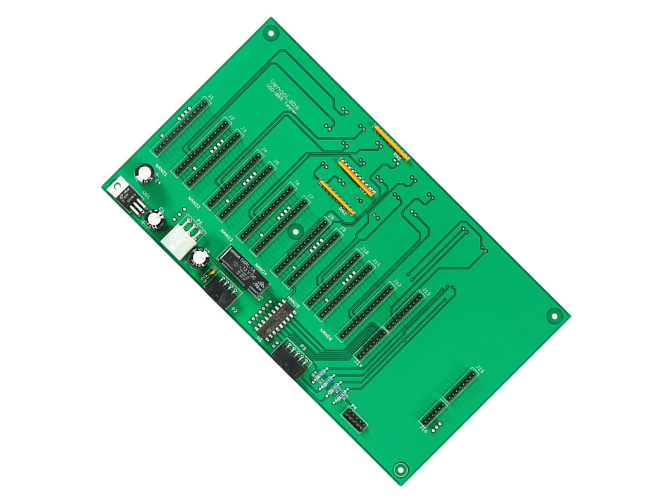 How can I negotiate better pricing for 500-1000 unit assembly runs