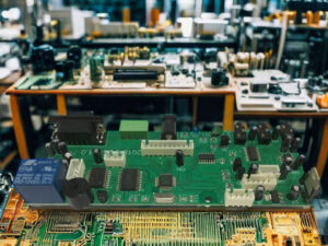 How can I negotiate better pricing for 500-1000 unit assembly runs