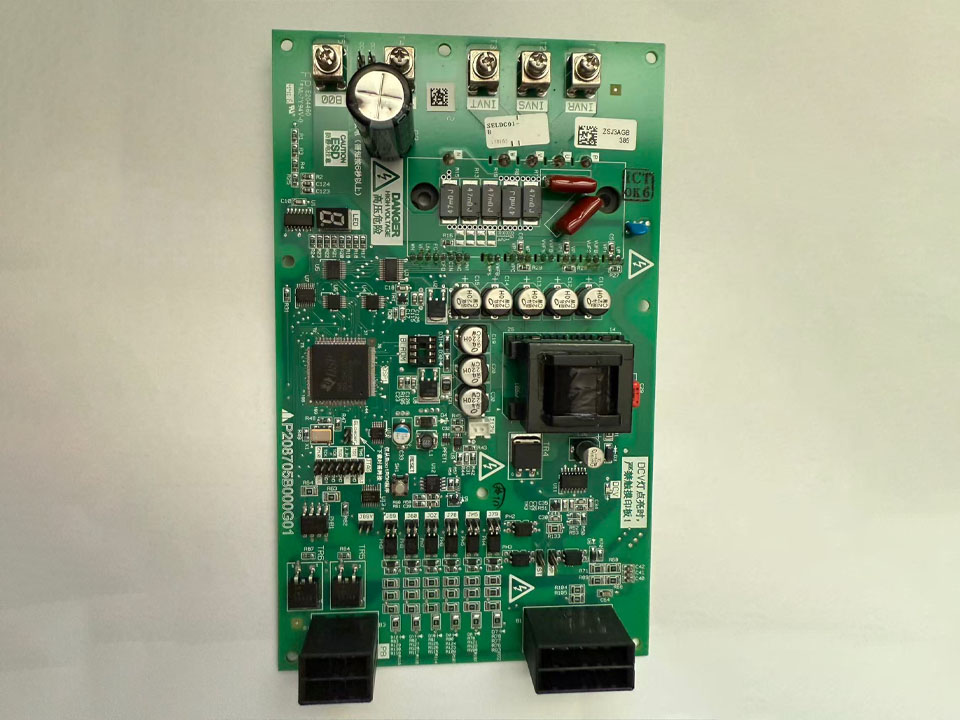 How can I negotiate better pricing for 500-1000 unit assembly runs